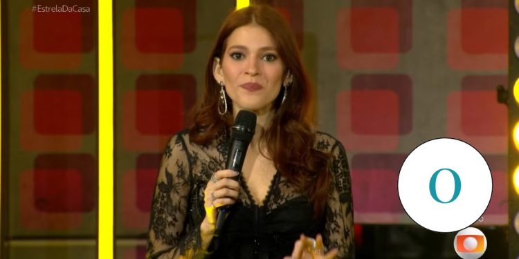 Nota 0: as falhas técnicas em exibições ao vivo no 'Estrela da casa'