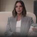 Nota 0: documentário 'Victoria Beckham', da Netflix, mais parece propaganda