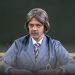 Nota 0: o excesso de reprises da 'Escolinha' na Globo