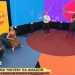 Nota 0: o novo formato do 'Melhor da noite'
