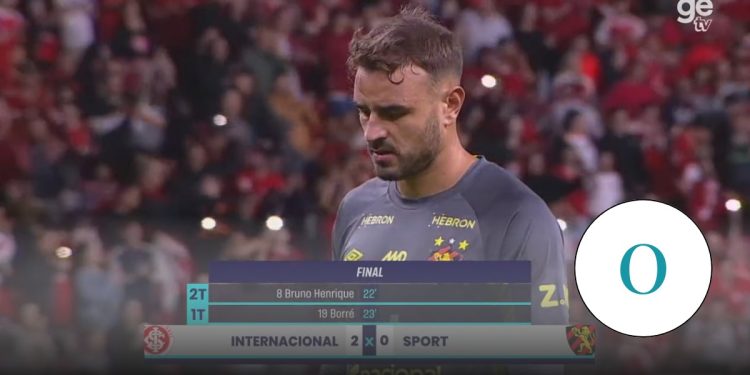 Nota 0: reprises invadem a GeTV