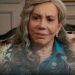 Nota 10: Arlete Salles, a Josefa de 'Três Graças'