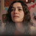 Nota 10: Sophie Charlotte, a Gerluce de 'Três Graças'