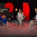 Nota 10: a edição do 'GloboNews debate' que tratou de feminismo