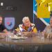 Nota 10: a nova temporada do 'Rolé do Milton', na Globo