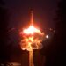 Rússia faz testes com mísseis para resposta nuclear 'maciça'