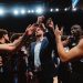 Novidade em quadra: Quem é o primeiro treinador brasileiro da NBA?