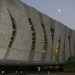 A sede do Superior Tribunal de Justiça — Foto: STJ/Divulgação