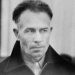 O cenário macabro encontrado na casa do serial killer Ed Gein