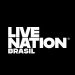 O namoro entre a Live Nation Brasil e a 30e
