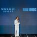 Malu Borges fala sobre autoestima, autenticidade e o impacto de sua rotina para outras mulheres — Foto: Divulgação