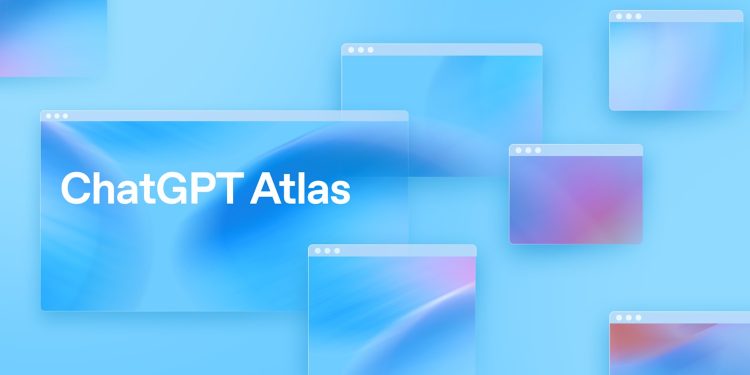 O que é ChatGPT Atlas? Conheça navegador de internet que utiliza IA para competir com o Google