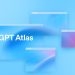 O que é ChatGPT Atlas? Conheça navegador de internet que utiliza IA para competir com o Google