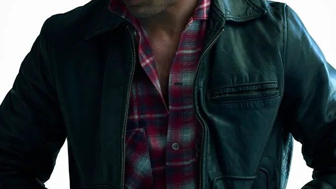 O que é verdade e mentira no filme biográfico de Bruce Springsteen?