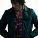 O que é verdade e mentira no filme biográfico de Bruce Springsteen?