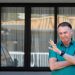 O recurso ao STF da defesa de Bolsonaro