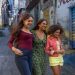 Onde se passa a novela ‘Três Graças’?