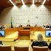 Órgão vinculado ao governo vai debater 'expectativas para nomeação representativa' ao STF