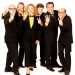 Os Melhores do Mundo celebram 12 anos de sucesso no Teatro Bradesco com 92 sessões de "Hermanoteu na Terra de Godah"