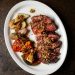 Chimichurri Parrilla: medalha de bronze na categoria — Foto: Divulgação