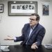 PL de Bolsonaro avalia apoiar Eduardo Paes para governo do Rio em 2026
