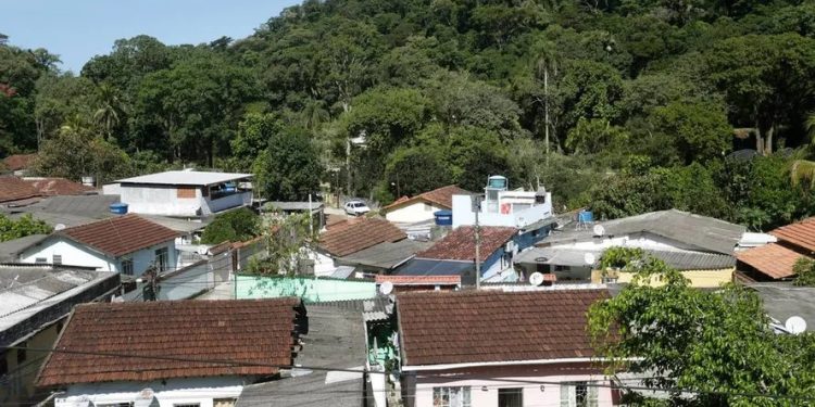 Pacto do Horto: Chega ao fim um dos maiores conflitos urbanos do Rio