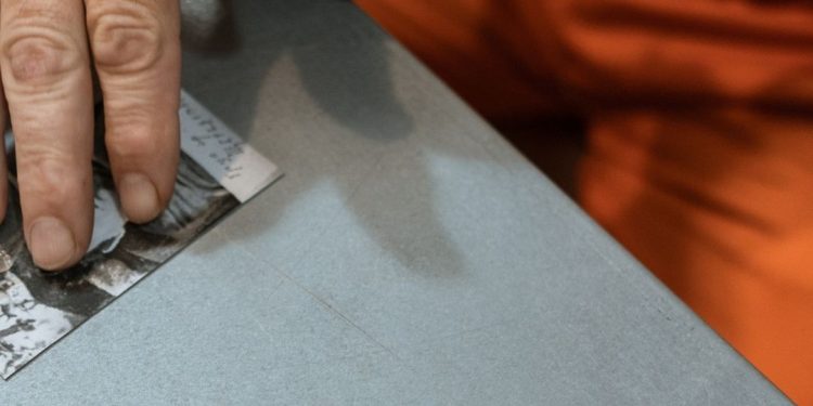 Para onde os chefes do Comando Vermelho serão transferidos?