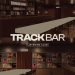 O Track Bar está entre as novidades desta edição — Foto: Divulgação