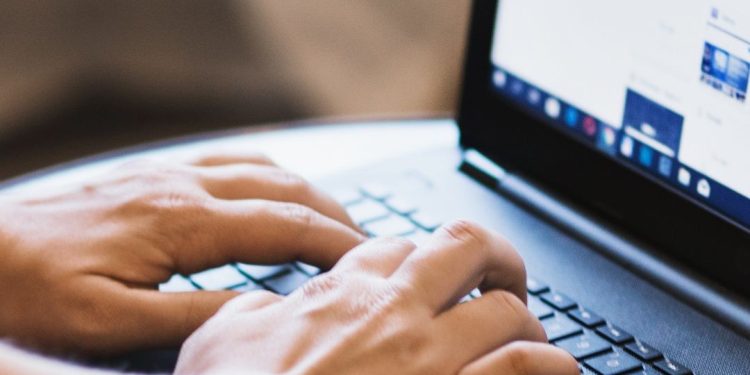 Passo a passo: Veja como consultar o local de prova do Enem