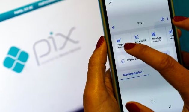 Pix ganha 'botão de contestação' a partir desta quarta-feira; saiba como funciona