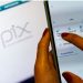 Pix ganha 'botão de contestação' a partir desta quarta-feira; saiba como funciona