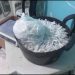 Polícia descobre laboratório de produção de drogas do CV em Rio das Ostras