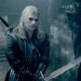 Henry Cavill na terceira temporada de The Witcher — Foto: Netflix
