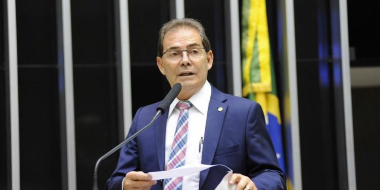 Por que Paulinho da Força aposta em votação do PL da Dosimetria na semana que vem?
