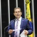 Por que Paulinho da Força aposta em votação do PL da Dosimetria na semana que vem?
