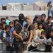 Por que o Hamas faz execuções públicas após recuo de Israel em Gaza?