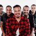 Produtora fará filme inspirado em músicas do Sorriso Maroto