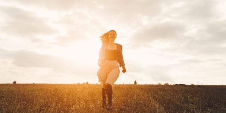 Propósito, o motor da longevidade