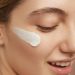 Protetor solar e antioxidantes: veja como potencializar a sua skincare