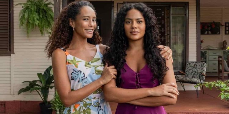 Provoke society, agenda livre e topete da Odete: Relembre os memes de 'Vale Tudo' que bombaram na web