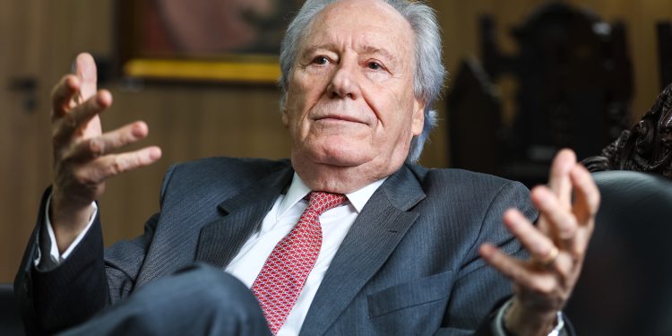 Quais medidas estão inclusas no “pacote antifacção” do ministro Ricardo Lewandowski?