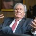 Quais medidas estão inclusas no “pacote antifacção” do ministro Ricardo Lewandowski?
