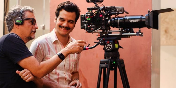 Quais são os indicados para a categoria de ‘Melhor Filme’ no Oscar, segundo a Variety