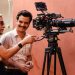 Quais são os indicados para a categoria de ‘Melhor Filme’ no Oscar, segundo a Variety