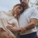 Arrascaeta e Camila Bastiani anunciam que filho será menino — Foto: Reprodução