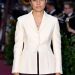 Hermès anuncia Grace Wales Bonner como nova diretora de moda masculina — Foto: Getty Images