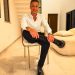 Manim Vaqueiro: quem é o artista pernambucano que misturou forró, carisma e viralizou com Virgínia Fonseca — Foto: Reprodução Instagram