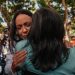 Quem é María Corina Machado, ganhadora do Prêmio Nobel da Paz 2025