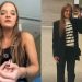 Rafaella Justus fala sobre ataques na internet; especialista dá dicas para jovens — Foto: Reprodução Instagram