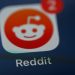 Reddit — Foto: Divulgação